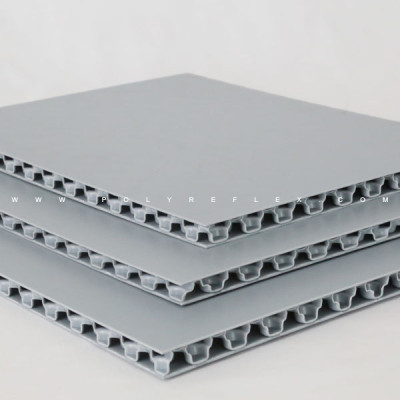 PP Honeycomb Board Bending Test: Flexibility and Shape Recovery