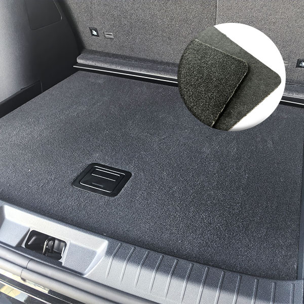 Why PP Bubble Board Is a Cost-Effective Material for Automotive Panels