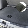 Why PP Bubble Board Is a Cost-Effective Material for Automotive Panels
