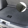 Why PP Bubble Board Is a Cost-Effective Material for Automotive Panels