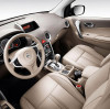 PP Honeycomb Panel vs ABS Sheet for Automotive Interior Panels