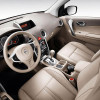 PP Honeycomb Panel vs ABS Sheet for Automotive Interior Panels