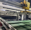 How Automotive Plastic Panels Are Manufactured: From Sheet to Finished Part