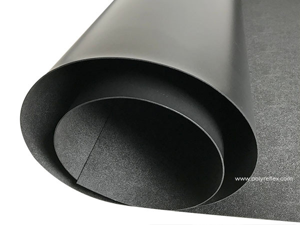 TPO Sheets