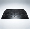 High-Performance Plastic Sheets for Automotive Underbody Shields
