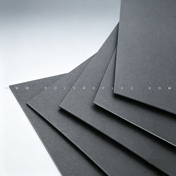 Vacuum Forming Automotive Parts with Thermoplastic Sheets