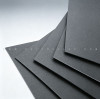 Vacuum Forming Automotive Parts with Thermoplastic Sheets