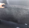Lightweight Automotive Panel Materials and Manufacturing Trends