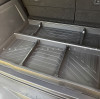 Wholesale Car Trunk Storage Boxes for Nearly 200 Vehicle Models