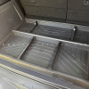 Wholesale Car Trunk Storage Boxes for Nearly 200 Vehicle Models