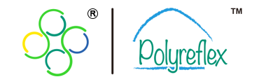 Polyreflex Hi-Tech Co., Ltd