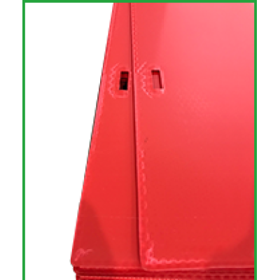 Custom Customized Product Custom-made Plastic and Processing Work