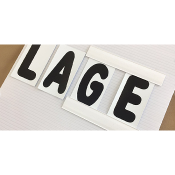Custom Customized Product Custom-made Plastic and Processing Work