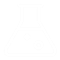 chemical resistant coroplast sheet