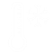 Low Temperature Resistant HDPE