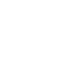 easy-to-process pp honeycomb sheet