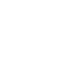 recyclability property