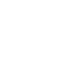 Chemically Stable HDPE