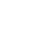 Flexible TPO Sheet