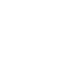 sizes of sleeve packs