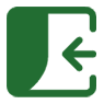 Optimized for Internal Use