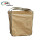 Dapoly PP Woven Jumbo Bags 500kg 1000kg Plastic Big Ton Bags