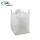 Widely Used PP Jumbo Super Sacks Big Bags 1000kg