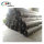 Agricultural weed mat