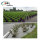 Agricultural weed mat