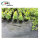 Agricultural weed mat