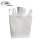 Dapoly PP Woven Jumbo Bags 500kg 1000kg Plastic Big Ton Bags