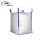 Dapoly PP Woven Jumbo Bags 500kg 1000kg Plastic Big Ton Bags