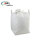 Dapoly PP Woven Jumbo Bags 500kg 1000kg Plastic Big Ton Bags