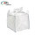 Dapoly PP Woven Jumbo Bags 500kg 1000kg Plastic Big Ton Bags