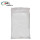 High Quality Cheap Price Dapoly Woven Bags Manufacturer Rice Bag Fabric for Wheat Bags