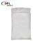 High Quality Cheap Price Dapoly Woven Bags Manufacturer Rice Bag Fabric for Wheat Bags