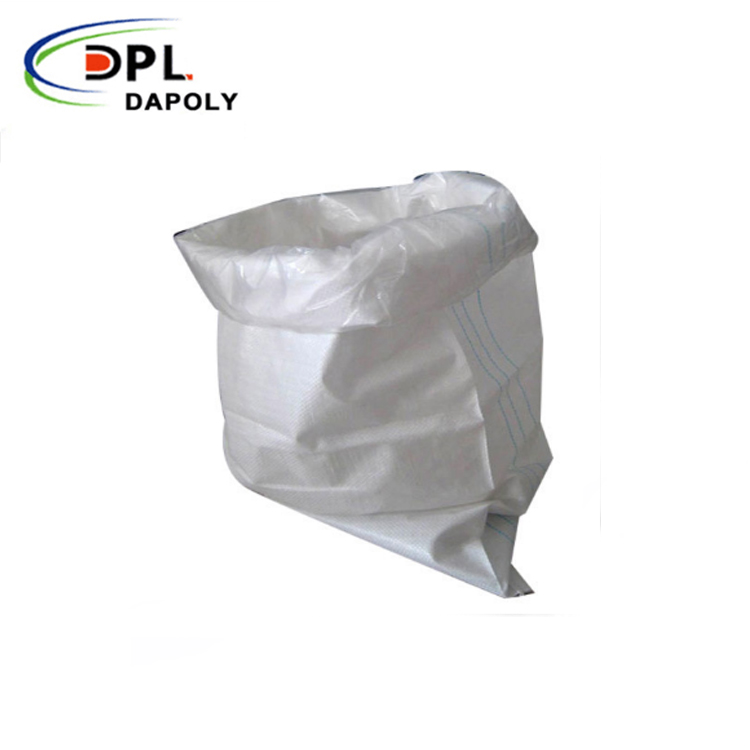 woven polypropylene bags manufacturers