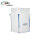 Dapoly PP Woven Jumbo Bags 500kg 1000kg Plastic Big Ton Bags