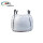 Customized Bulk Loading 1000kgs and 1500kgs PP FIBC Jumbo Big Bag
