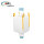 Customized Bulk Loading 1000kgs and 1500kgs PP FIBC Jumbo Big Bag