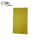 PP woven bag for cement packing wheat flour rice bags with low price
