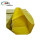 PP woven bag for cement packing wheat flour rice bags with low price