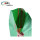 PP woven bag for cement packing wheat flour rice bags with low price