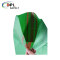 disposable building garbage construction waste PP woven green sand bags