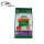 Dapoly PP plastic bag 25kg for fertilizer grain maize packing wheat flour rice bags