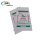 Dapoly PP plastic bag 25kg for fertilizer grain maize packing wheat flour rice bags