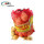 Circular Plastic Woven Potato Sack Tubular PP Mesh Onion Bag