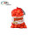 Packing Rolls Vegetable Potato Onion Packages Sack pp tubular Mesh Bag