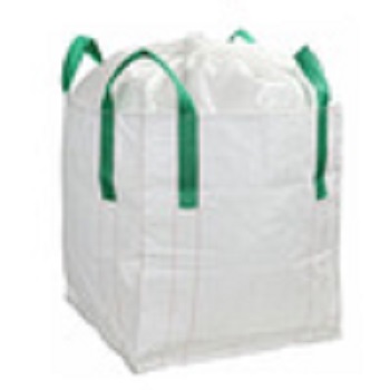 Supplier of Jumbo Bags in Dubai, UAE | Buy Bulk Bag in UAE | Jumbo Bag