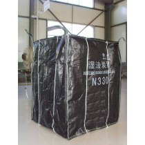 Dapoly Open Top Woven Polypropylene Jumbo Bag